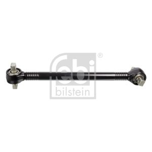 Guidon (suspension de roue) FEBI BILSTEIN 103355