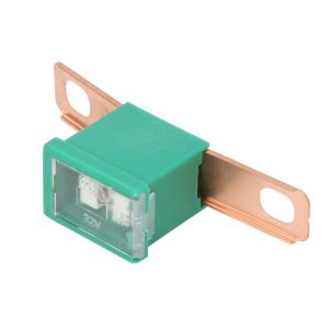Fusível LITTELFUSE BV BEZP295040