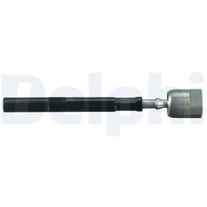 Barra de direção DELPHI TA3207