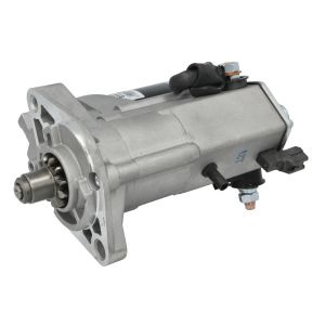 Motor de arranque STARDAX STX210245R