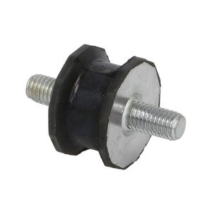Anschlagpuffer, Schalldämpfer LEMA 2486.05