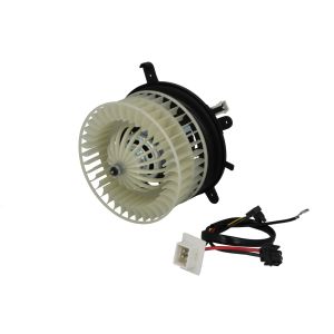 Ventilatore interno TYC 521-0001