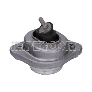 Rolamento, motor IMPERGOM 35469