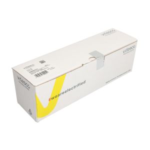 Válvula de inyección VITESCO A2C6064074777