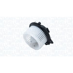 Binnenventilator MAGNETI MARELLI 69412734010