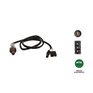 Sensor Lambda NTK 93568