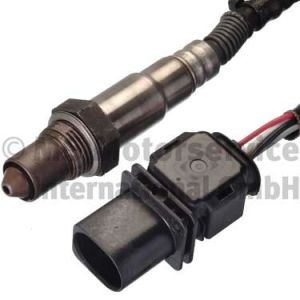 Sensor Lambda PIERBURG 7.02604.42.0