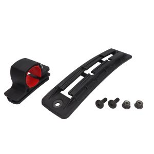 Soporte, guardabarros CARGOPARTS CARGO-B007