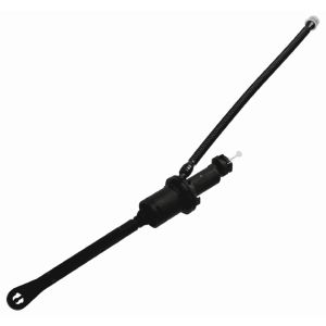 Cilindro maestro, embrague SACHS 6284 600 726