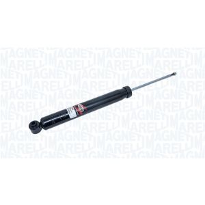 Amortecedor MAGNETI MARELLI 357075070000