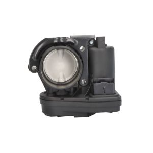 Drosselklappenstutzen ENGITECH ENT310060
