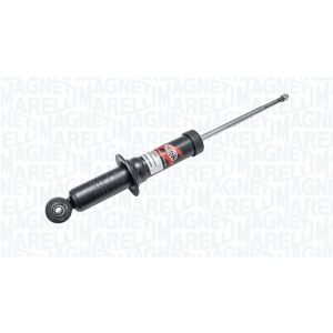 Amortiguador MAGNETI MARELLI 358202070000
