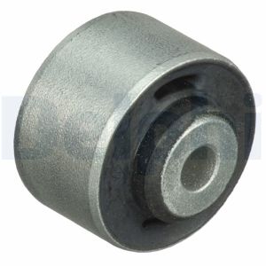 Bucha, suporte do braço de suspensão DELPHI TD1062W