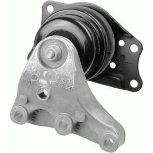 Motorsteun LEMFÖRDER 37298 01