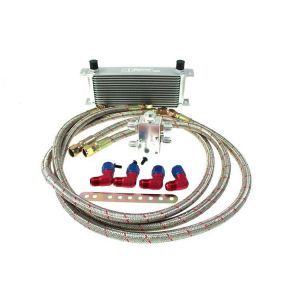 Elemento, Sistema de refrigeração D1 SPEC DS-OT-023