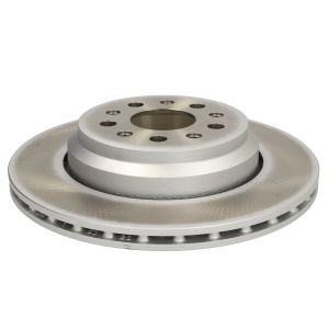 Disco de travão SHW MRX31572, 1 Peça