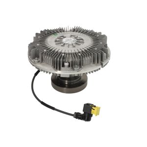 MAHLE CFC 292 000P