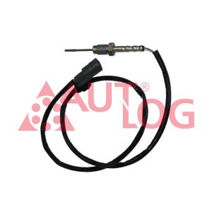 Sensor de temperatura dos gases de escape AUTLOG AS3416