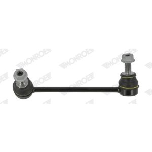 Stange/Strebe, Stabilisator MONROE L16K06