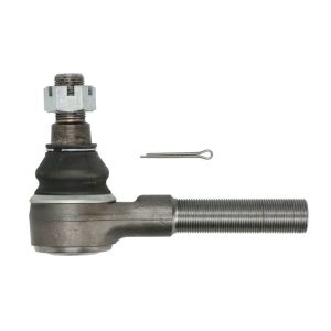 Spurstangenkopf S-TR STR-20A001