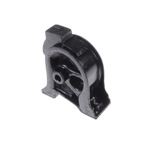 Rolamento, motor BLUE PRINT ADT380167
