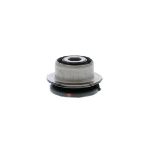 Suporte/rolamento da suspensão da roda VAICO V10-6058