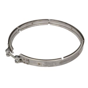 Collier de serrage, échappement DINEX 4IL035