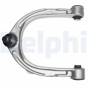 Guidon (suspension de roue) DELPHI TC6932