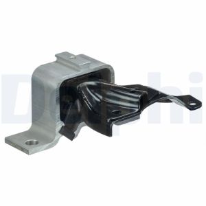 Cojinete, motor DELPHI TEM083