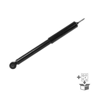 Amortecedor MONROE 376032SP