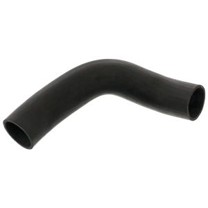 Radiateurslang FEBI BILSTEIN 48396