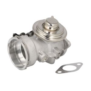 Válvula EGR DELPHI EG10470-12B1