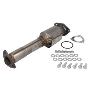 Catalisador BM CATALYSTS BM91407H