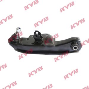 Braço oscilante, suspensão da roda KYB KSC5049