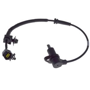 Sensor do ABS traseiro, direito BLUE PRINT ADG07157