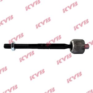 Junta axial, barra de direção KYB KRE4276