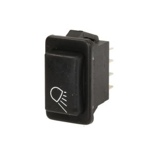 Interruptor COBO 1023783