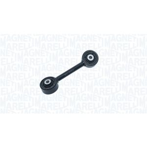 Haste/braço, estabilizador MAGNETI MARELLI 030607010260
