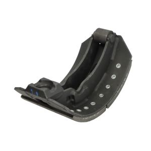 Sapata de travão SAF 3 055 0168 00