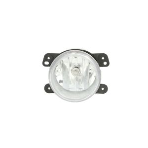 Luz de nevoeiro DEPO 333-2031N-AQ