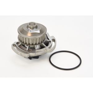 Bomba de arrefecimento CONTITECH WP6050