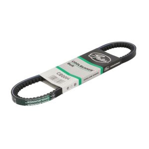 Keilrippenriemen GATES CB0064