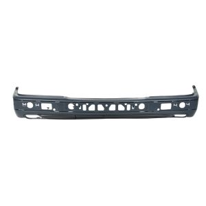 Bumper BLIC 5510-00-3527905P