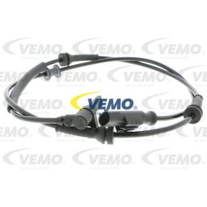 Sensor, wielsnelheid VEMO V24-72-0213