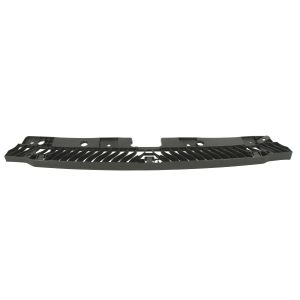 Suporte, para-choques BLIC 5502-00-7802942P