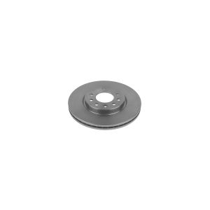 Bremsscheibe FEBI BILSTEIN 10745