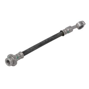 Flexible de frein TRW PHD2134