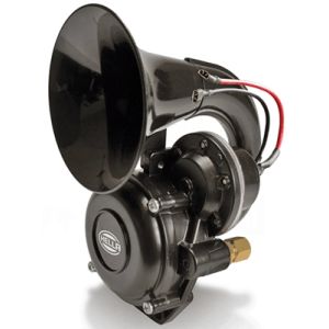 Buzina HELLA 3PA013 410-041