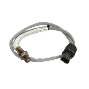 Lambda sensor BOSCH 0.258 017 100