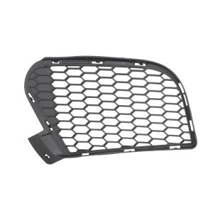 Bumper - ventilatierooster BLIC 6502-07-0096913P links